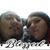Nichole Murillo's profile image