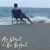 Richard Wilder's profile image