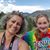 Kendra Barrows Ewalt's profile image