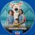 Carlos A Reyes Bichara's profile image