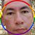 Davíd Cota's profile image