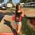 Crystal Lynn Romaniuk's profile image
