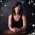 Margie Ziegler's profile image