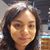 Mprado Amy's profile image