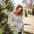 Kelsey Curlin Hollandsworth's profile image