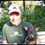 Tony de Carlo's profile image