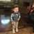 Jerral W. Johnson's profile image