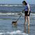 Maryann Wilson's profile image