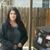 Alicia Salazar's profile image