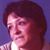Arlene L. Kutz's profile image