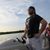 Derek S. Poarch's profile image