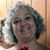 Caryn Dykstra Toering's profile image