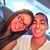 Jinger Santos's profile image
