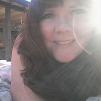 Jennifer Leanne's profile image