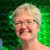 Carol Dolin Buckley's profile image