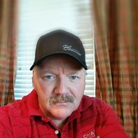 David L Nelson's profile image