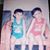 Azhan Sukri's profile image