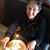 Carole Jo Williams's profile image