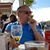 Arthur Vulto's profile image