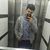Berkant Eray Polat's profile image