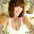 Lori Peters's profile image