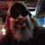 Ron Mancillas's profile image
