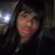 Casondra Pinkcett's profile image