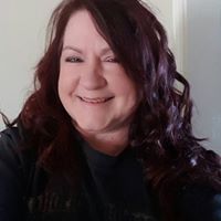 Lesa Dunn's profile image