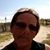 Robert Galbraith's profile image