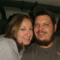 Jennifer Cathey's profile image