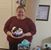 Elizabeth C. Alley's profile image