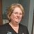 Lori Norman Horton's profile image