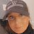 Maura Attardi's profile image