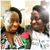 Nakita Chambers's profile image