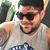 Roberto Feliciano's profile image