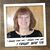 Becky Delp's profile image