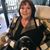 Kathy Hilker's profile image