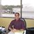 Ron Nolte's profile image