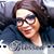 Strickland Nika's profile image