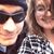 Amanda Eaton's profile image