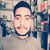 Zezo Aldeb's profile image