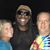 Ron Towles's profile image