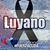 Yubel Ribot Buzzi's profile image