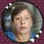 Maria Navarro's profile image
