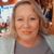 Julie A Solis's profile image
