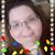 Heather Gear's profile image