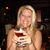 Rebecca Terry Carmical's profile image