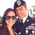 Priscilla Gonzalez's profile image