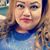 Lupita Santillan Martinez's profile image