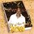 Rodney Reid's profile image
